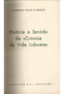 Livros/Acervo/A/ARCOS JOAQ HIST